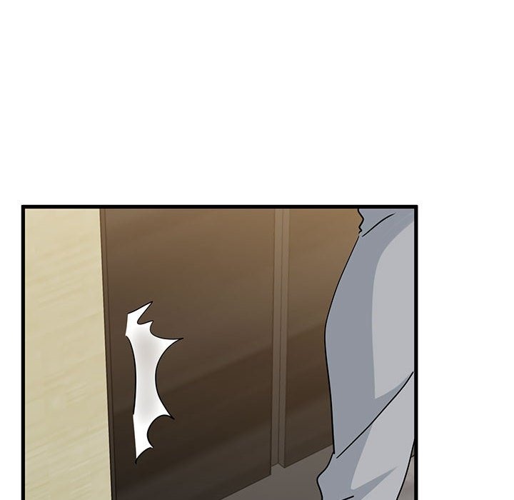 [韩国漫画] 发小碰不得 剧情,女学生#[116P]-10