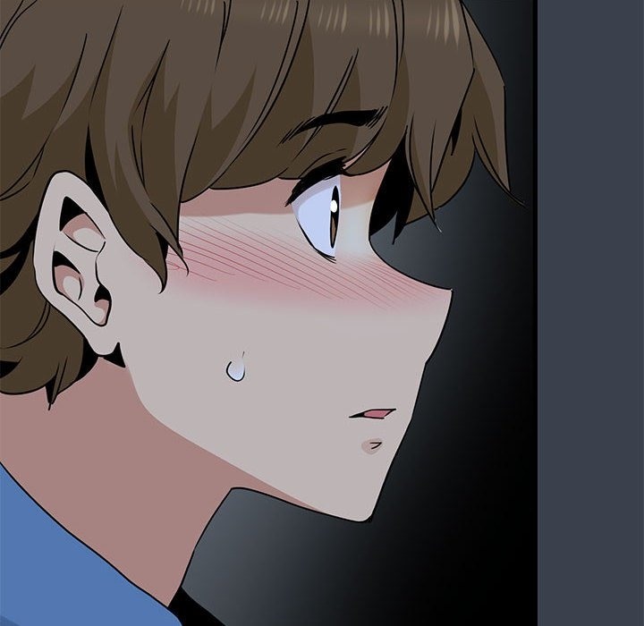 [韩国漫画] 发小碰不得 剧情,女学生#[116P]-110