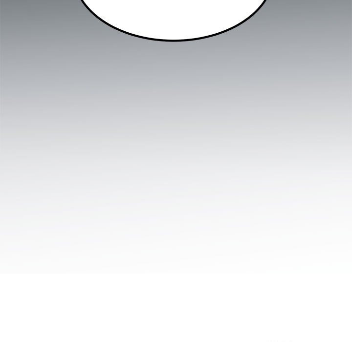 [韩国漫画] 发小碰不得 剧情,女学生#[116P]-115