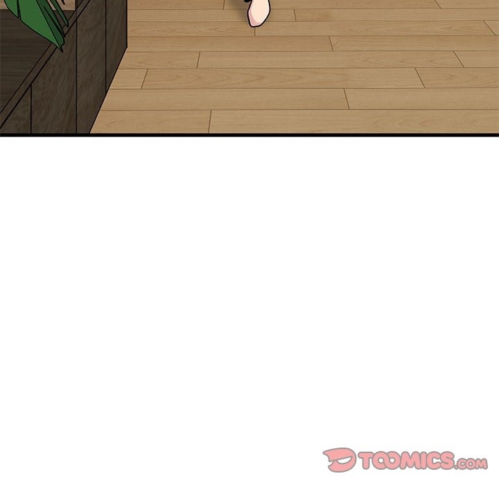 [韩国漫画] 发小碰不得 剧情,女学生#[116P]-14