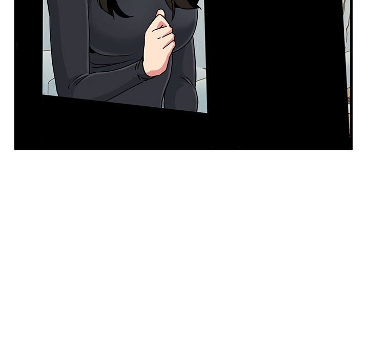 [韩国漫画] 发小碰不得 剧情,女学生#[116P]-16