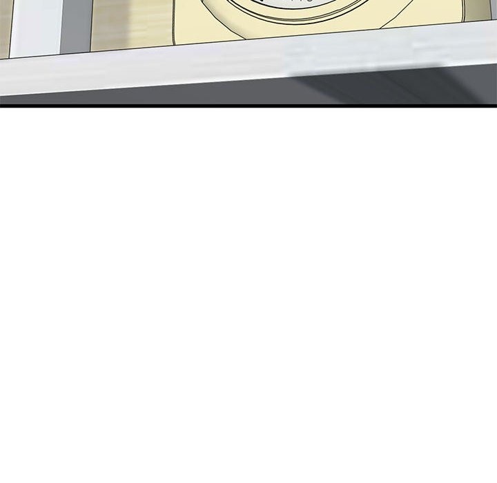 [韩国漫画] 发小碰不得 剧情,女学生#[116P]-18