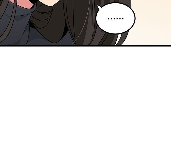 [韩国漫画] 发小碰不得 剧情,女学生#[116P]-20