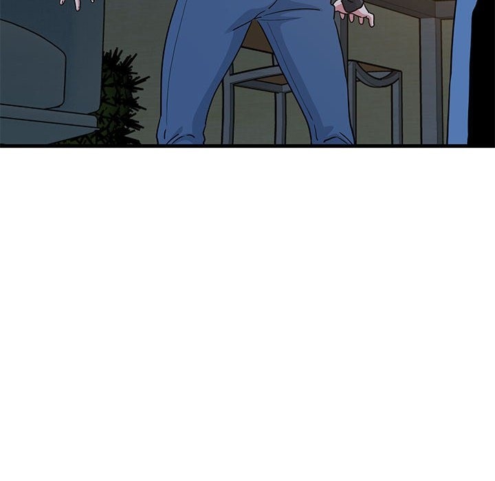 [韩国漫画] 发小碰不得 剧情,女学生#[116P]-29