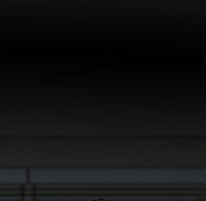 [韩国漫画] 发小碰不得 剧情,女学生#[116P]-34