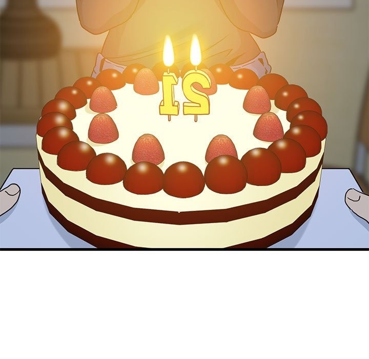 [韩国漫画] 发小碰不得 剧情,女学生#[116P]-36