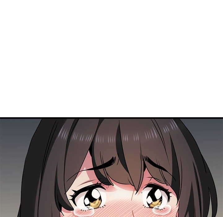 [韩国漫画] 发小碰不得 剧情,女学生#[116P]-37