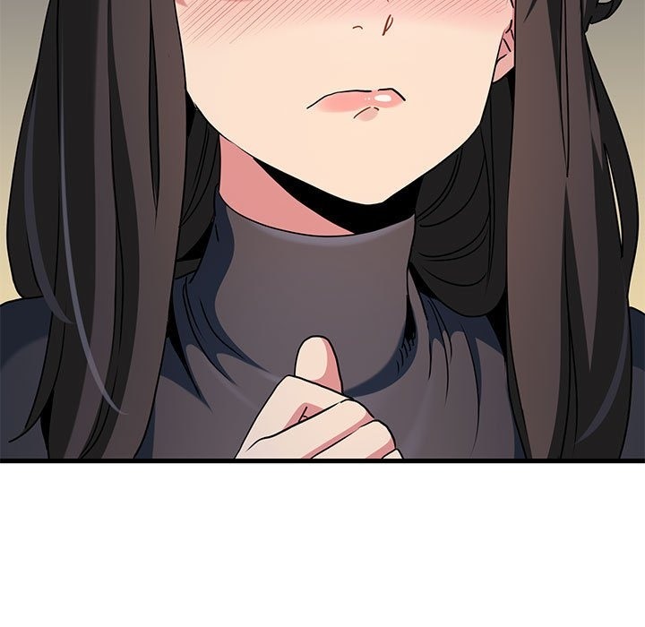 [韩国漫画] 发小碰不得 剧情,女学生#[116P]-38