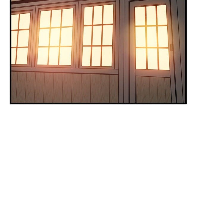 [韩国漫画] 发小碰不得 剧情,女学生#[116P]-41