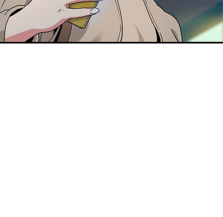 [韩国漫画] 发小碰不得 剧情,女学生#[116P]-48