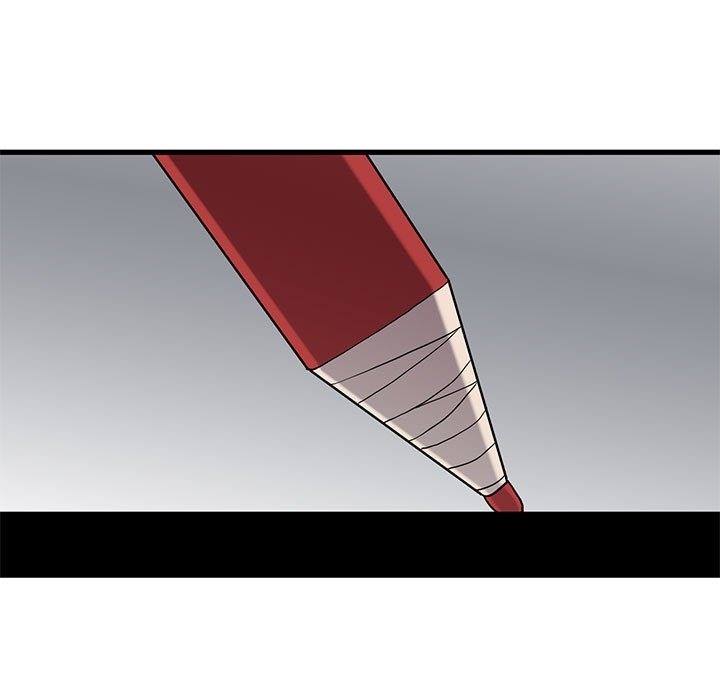 [韩国漫画] 发小碰不得 剧情,女学生#[116P]-58