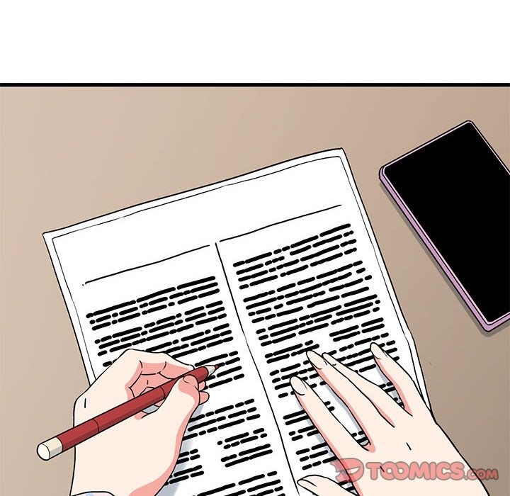 [韩国漫画] 发小碰不得 剧情,女学生#[116P]-59