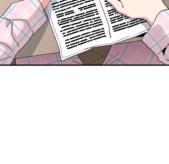 [韩国漫画] 发小碰不得 剧情,女学生#[116P]-60