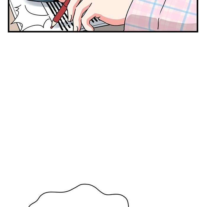 [韩国漫画] 发小碰不得 剧情,女学生#[116P]-65