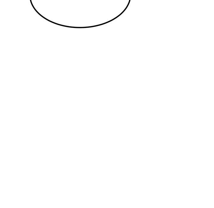 [韩国漫画] 发小碰不得 剧情,女学生#[116P]-72