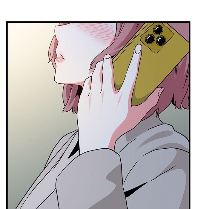 [韩国漫画] 发小碰不得 剧情,女学生#[116P]-73