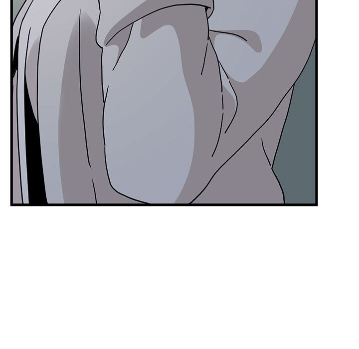 [韩国漫画] 发小碰不得 剧情,女学生#[116P]-74