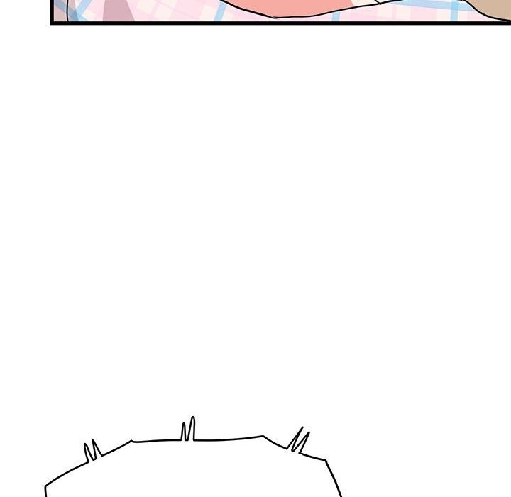 [韩国漫画] 发小碰不得 剧情,女学生#[116P]-77