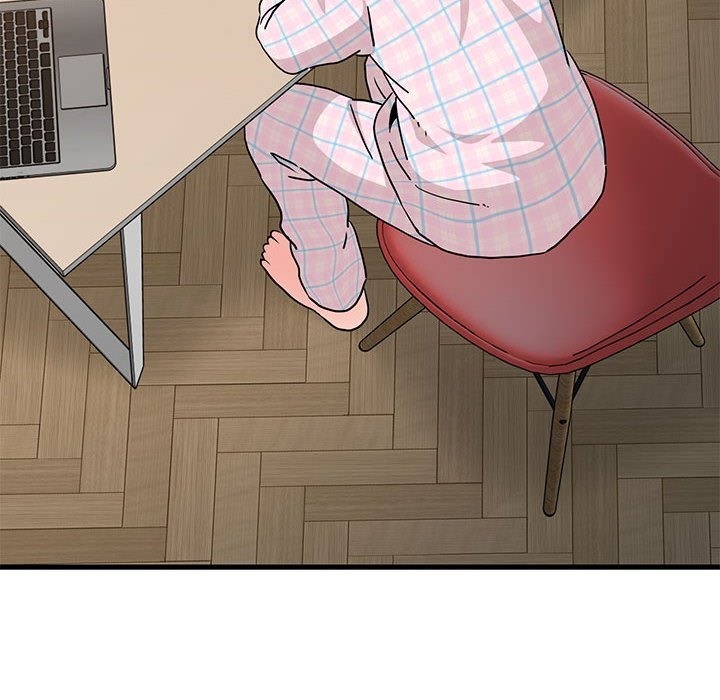 [韩国漫画] 发小碰不得 剧情,女学生#[116P]-79