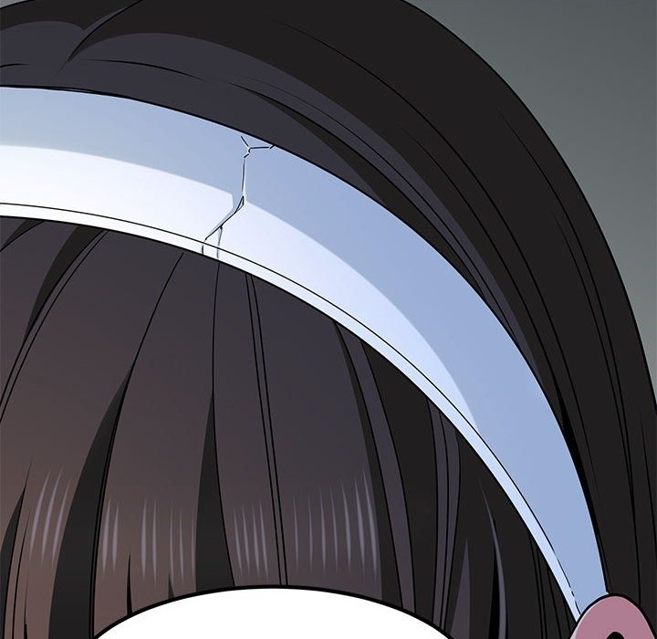 [韩国漫画] 发小碰不得 剧情,女学生#[116P]-85