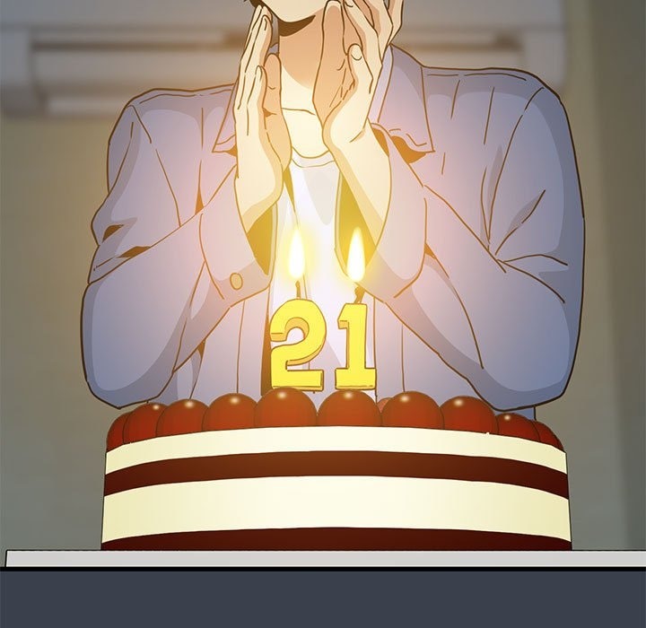 [韩国漫画] 发小碰不得 剧情,女学生#[116P]-88