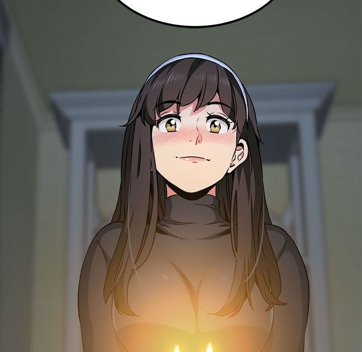 [韩国漫画] 发小碰不得 剧情,女学生#[116P]-90