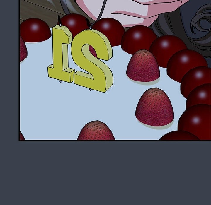 [韩国漫画] 发小碰不得 剧情,女学生#[116P]-93