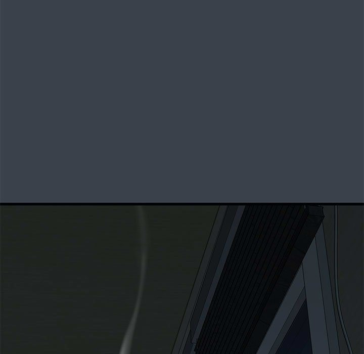 [韩国漫画] 发小碰不得 剧情,女学生#[116P]-94