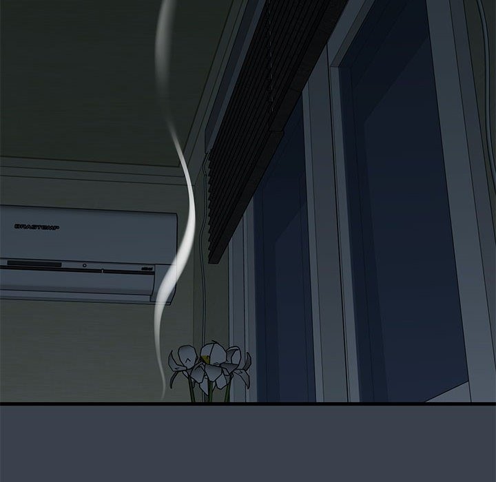 [韩国漫画] 发小碰不得 剧情,女学生#[116P]-95