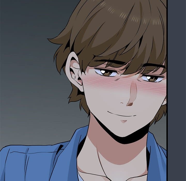 [韩国漫画] 发小碰不得 剧情,女学生#[116P]-97