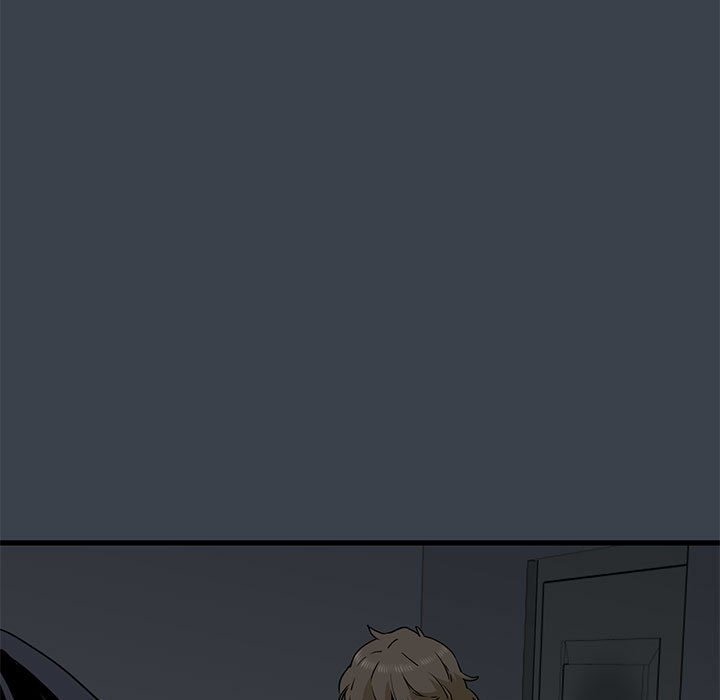 [韩国漫画] 发小碰不得 剧情,女学生#[114P]-1