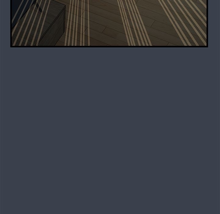 [韩国漫画] 发小碰不得 剧情,女学生#[114P]-10