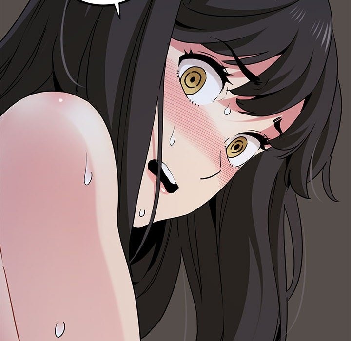 [韩国漫画] 发小碰不得 剧情,女学生#[114P]-100