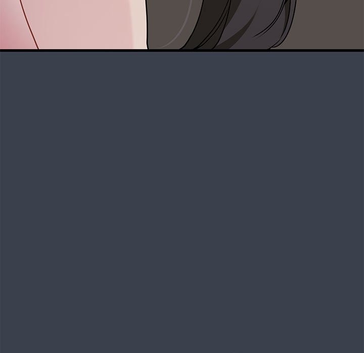 [韩国漫画] 发小碰不得 剧情,女学生#[114P]-101