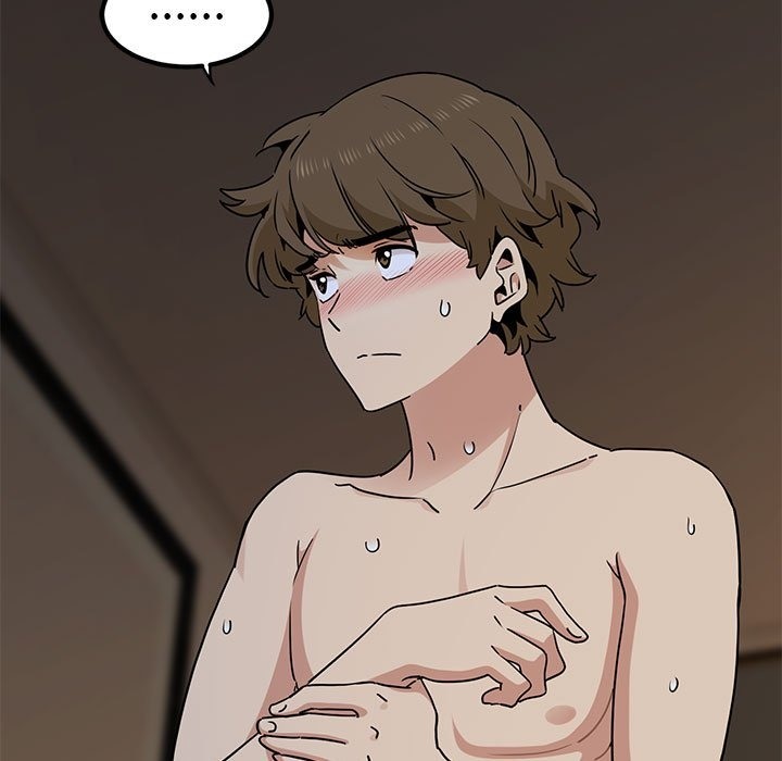 [韩国漫画] 发小碰不得 剧情,女学生#[114P]-105