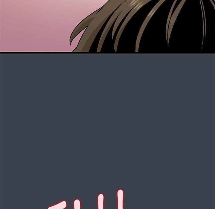 [韩国漫画] 发小碰不得 剧情,女学生#[114P]-21