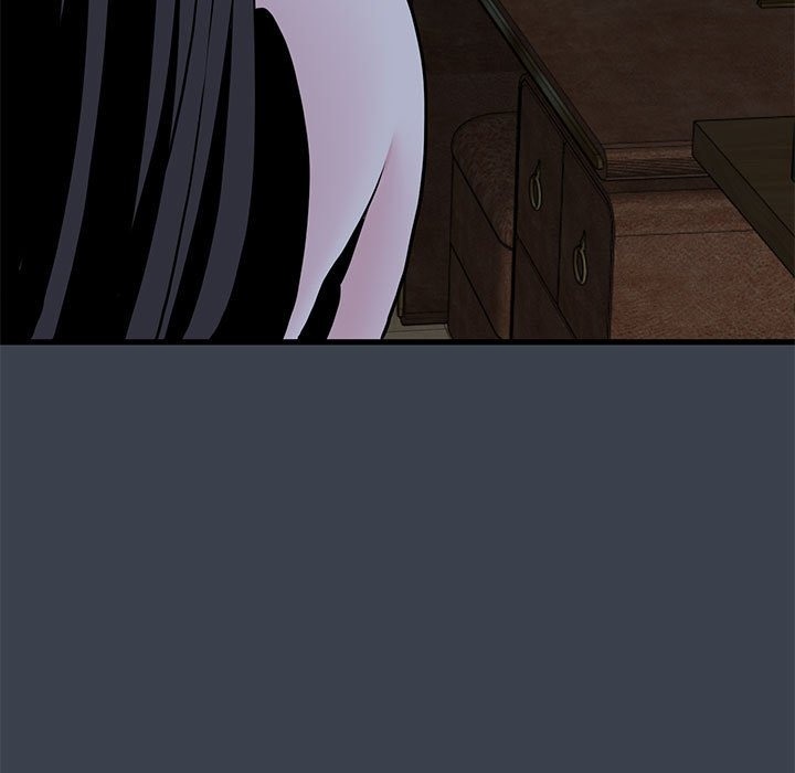 [韩国漫画] 发小碰不得 剧情,女学生#[114P]-3