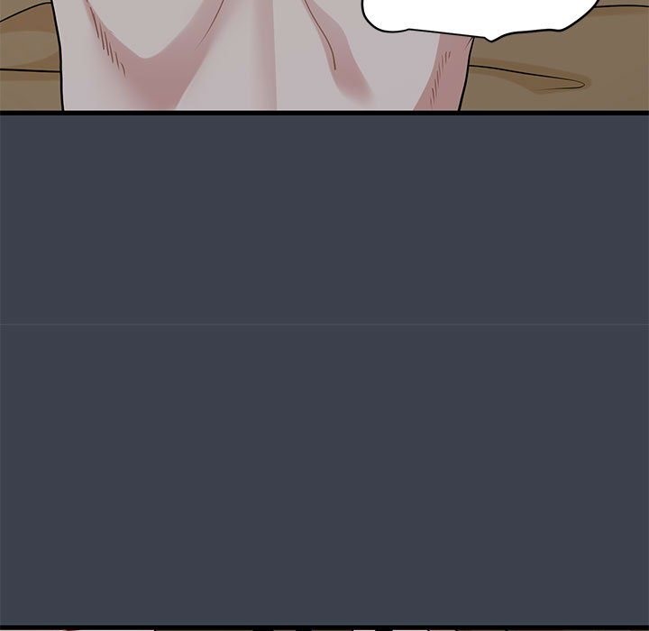 [韩国漫画] 发小碰不得 剧情,女学生#[114P]-39