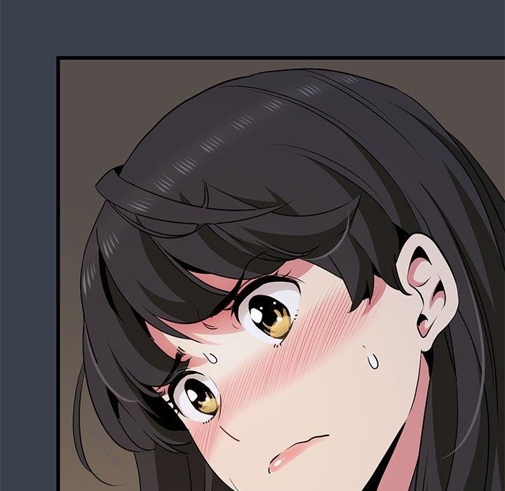 [韩国漫画] 发小碰不得 剧情,女学生#[114P]-47