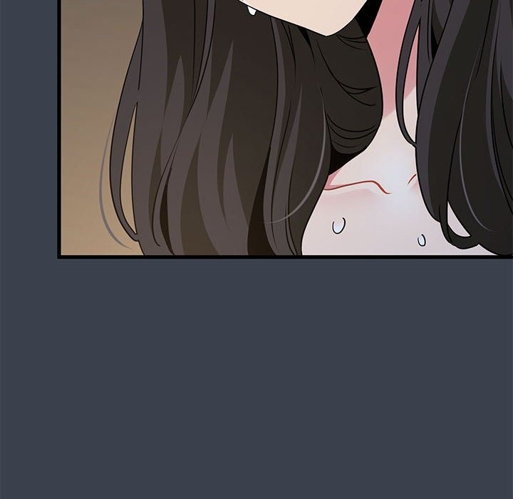 [韩国漫画] 发小碰不得 剧情,女学生#[114P]-48