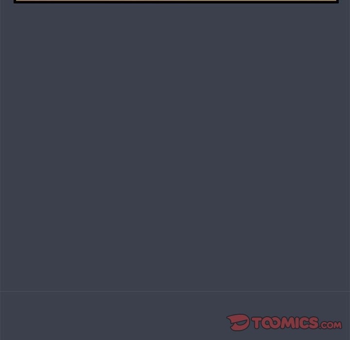 [韩国漫画] 发小碰不得 剧情,女学生#[114P]-51