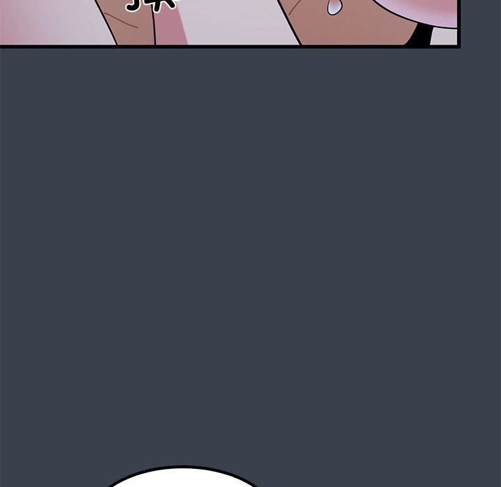 [韩国漫画] 发小碰不得 剧情,女学生#[114P]-54