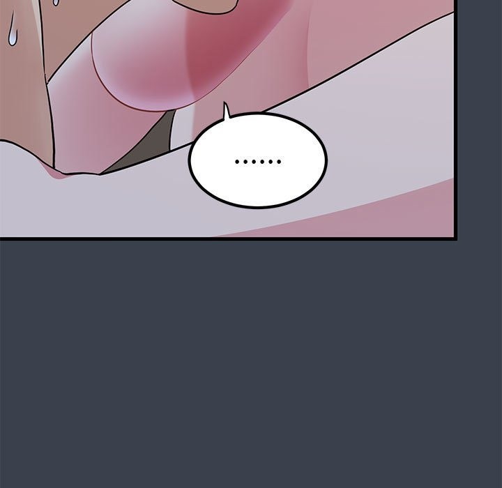 [韩国漫画] 发小碰不得 剧情,女学生#[114P]-59