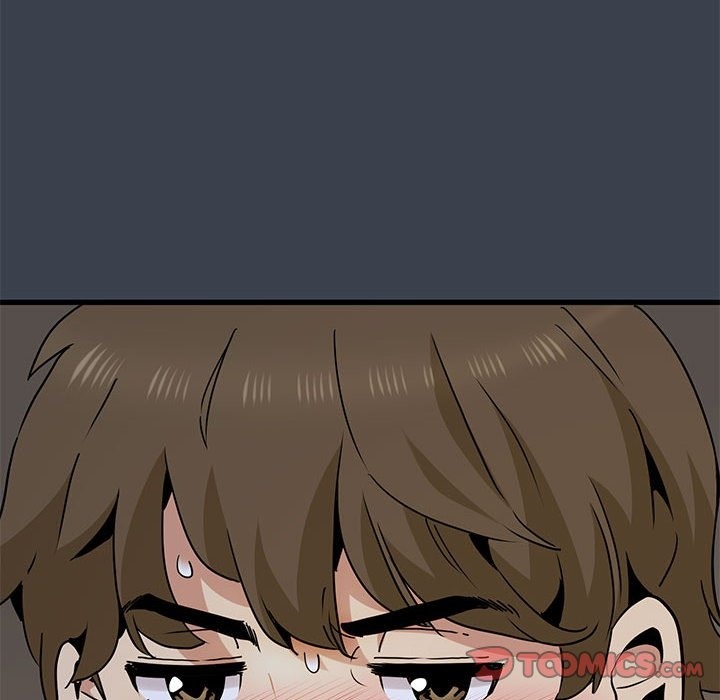 [韩国漫画] 发小碰不得 剧情,女学生#[114P]-60