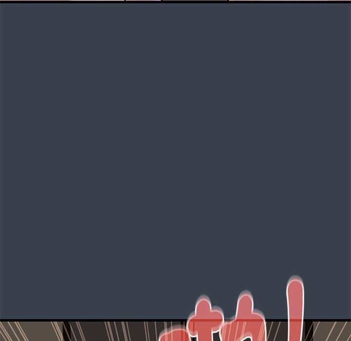 [韩国漫画] 发小碰不得 剧情,女学生#[114P]-74