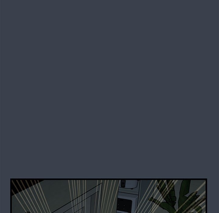 [韩国漫画] 发小碰不得 剧情,女学生#[114P]-8