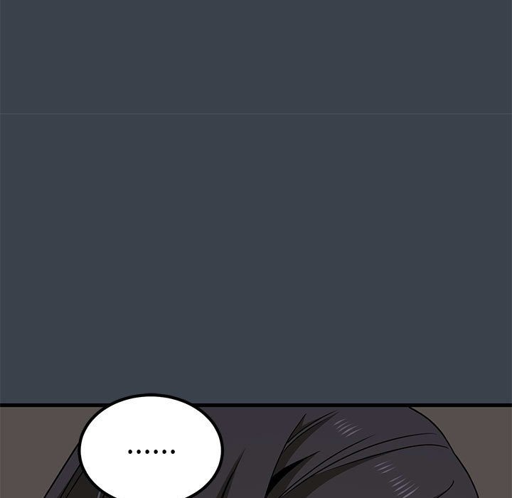 [韩国漫画] 发小碰不得 剧情,女学生#[114P]-99