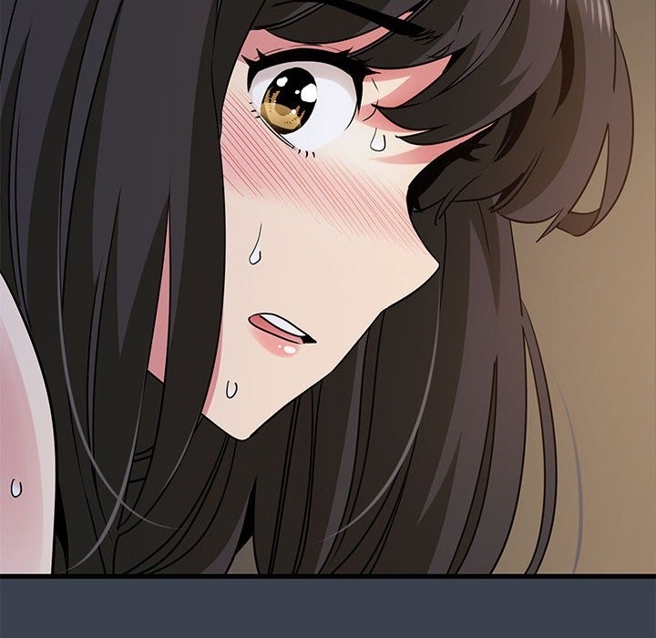 [韩国漫画] 发小碰不得 剧情,女学生#[183P]-10