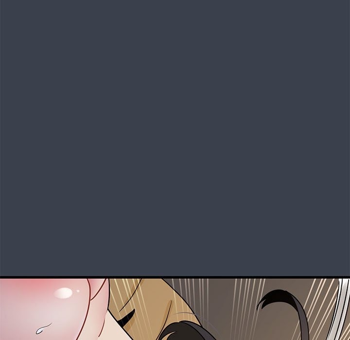 [韩国漫画] 发小碰不得 剧情,女学生#[183P]-11