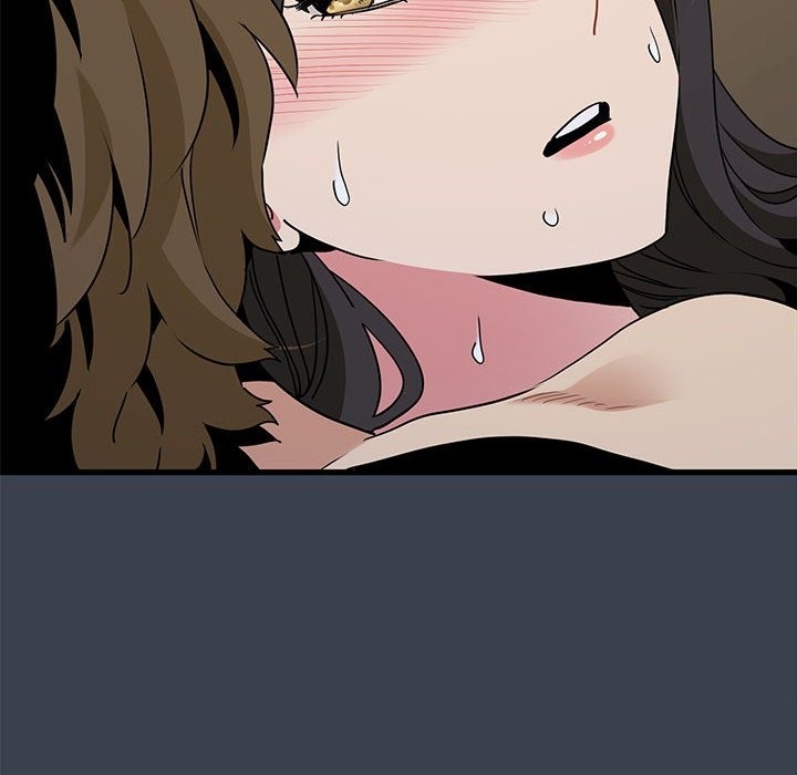 [韩国漫画] 发小碰不得 剧情,女学生#[183P]-144